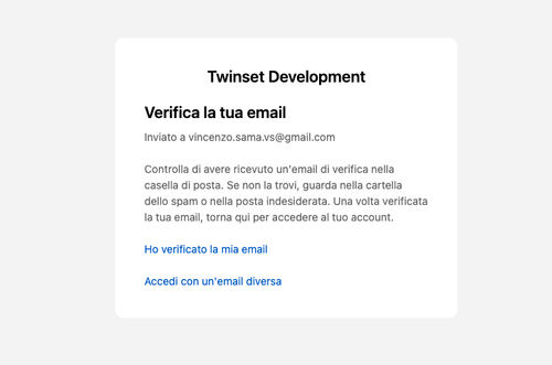 Screenshot 2026 03 18 alle 09.49.52.png