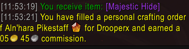 Wow RIPq9fvqyD.png