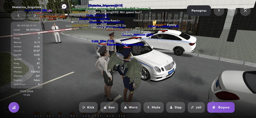 IMG 0322.png