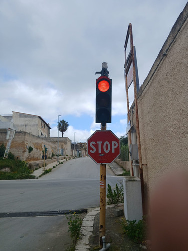 SS115 VIA VAL DI NOTO (7).jpg