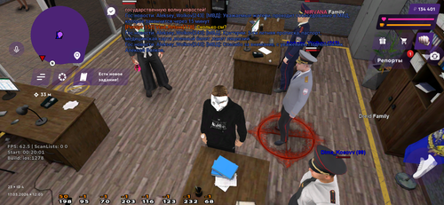 IMG 0306.png