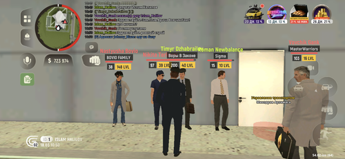 IMG 7601.png
