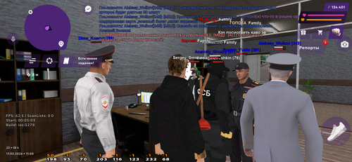 IMG 0301.png