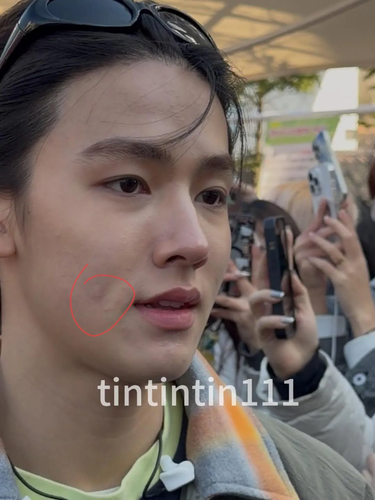 IMG 20260318 165244.png