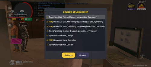 3304.jpg