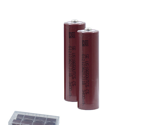 stanev temp fe594fc2.jpg