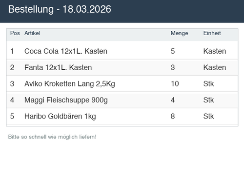 test order image.png