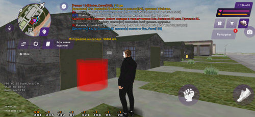 IMG 0316.png
