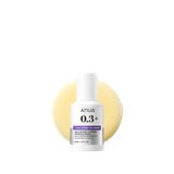 ACM DÉPIWHITE.M Protective Cream With SPF+50 (7)