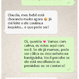 download.png