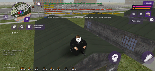 IMG 0313.png