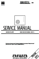 Pdf Preview