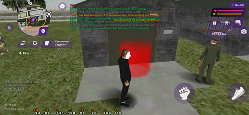 IMG 0310.png
