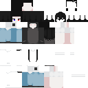 pmcskin3d alex slim arms (18).png