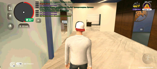 3285.jpg