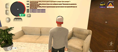 3287.jpg