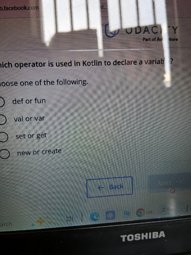 temp.png