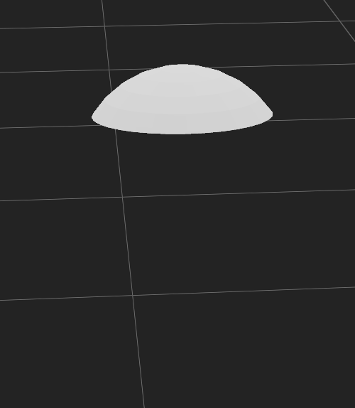 Screenshot 2026 03 18 at 1.51.49 AM.png