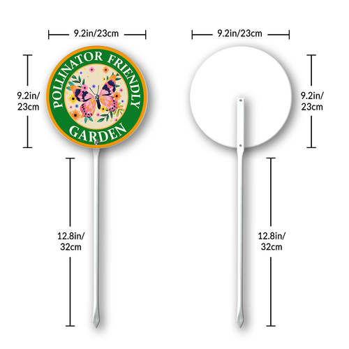 446 23圆+6.png