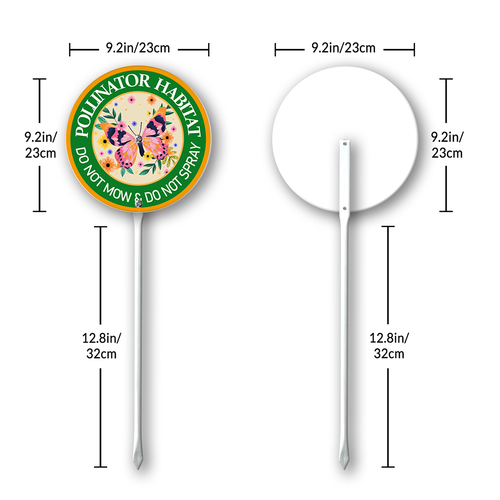 446 23圆+5.png