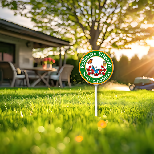 446 23圆+29.png