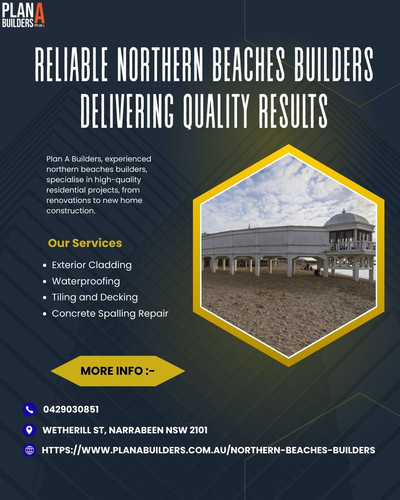 Reliable Northern Beaches Builders Delivering Quality Results.jpg