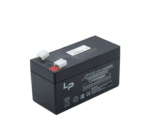 stanev temp ae622e00.jpg