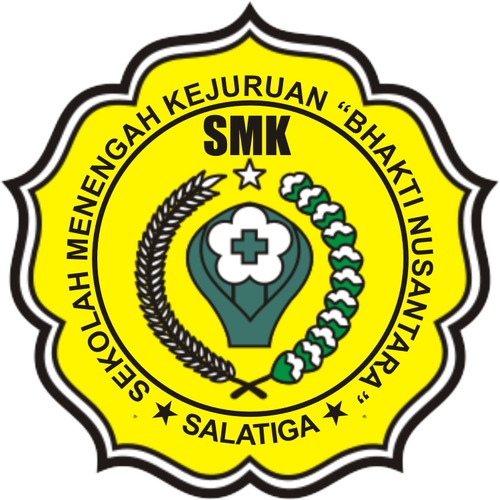LOGO smk.png