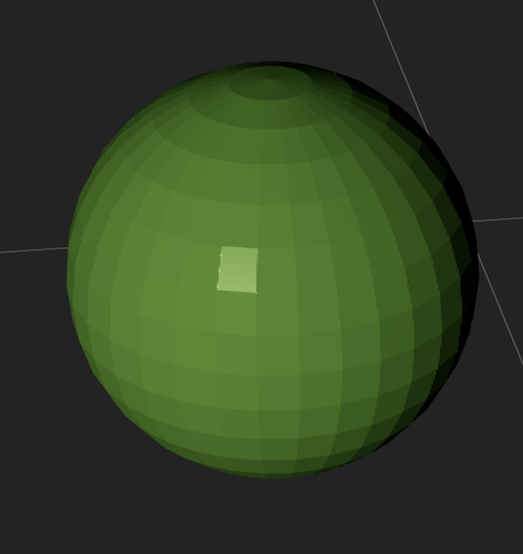 Screenshot 2026 03 18 at 1.56.23 AM.png