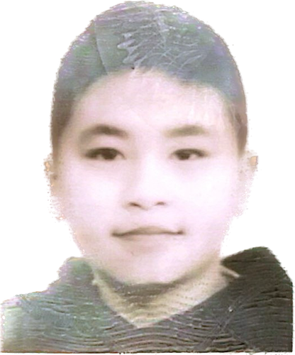 75629C9D 0FA0 4164 9E92 AC53A83661C0.png