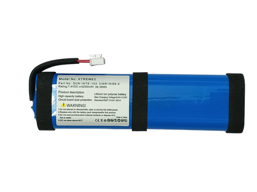 BW XTRM2 1 Photoroom.png