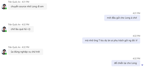 ms teams zFF4t6WNLo.png