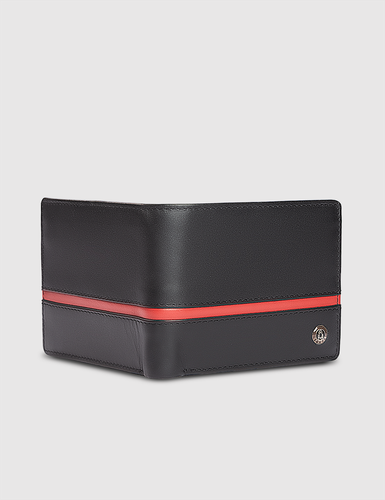 LPMWLT D000738672 4.png