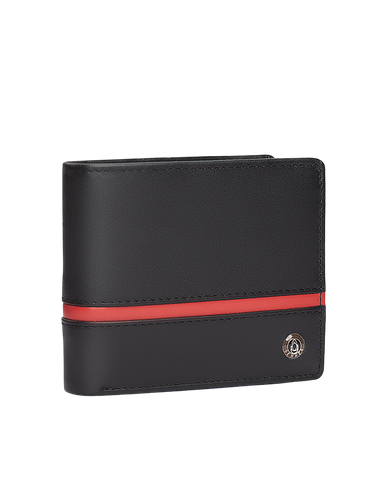 LPMWLT D000738672 1 Photoroom.png