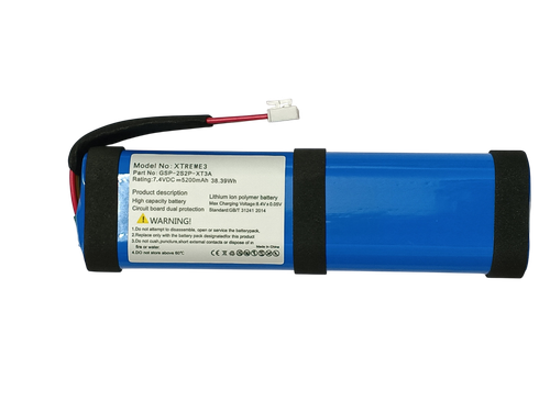 BW XTRM3 1 Photoroom.png