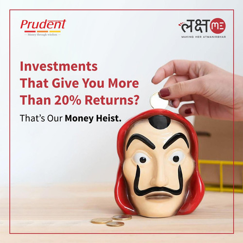Investments That Gives You More Than 20% Returns That's Our Money Heist.jpg