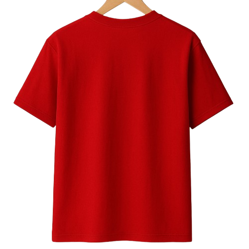 regular fit red.png