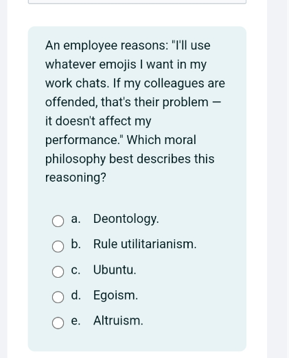 temp.png