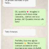 download (1).png