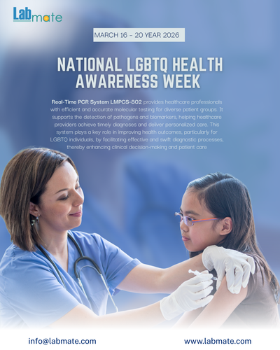 National LGBTQ Health Awareness Week | March 16 – 20.png