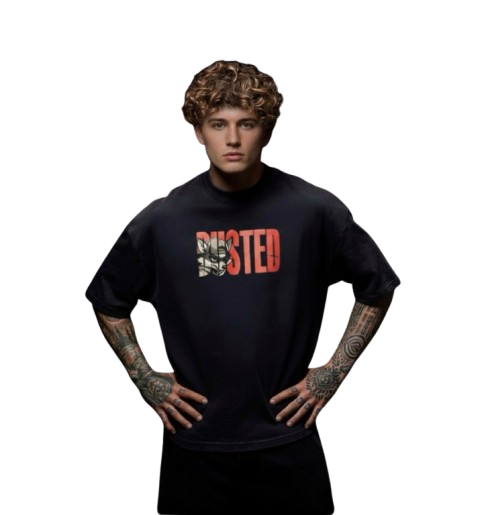 mars edition black.png