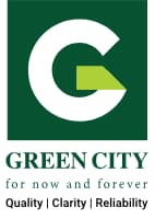 Green city developers.jpg
