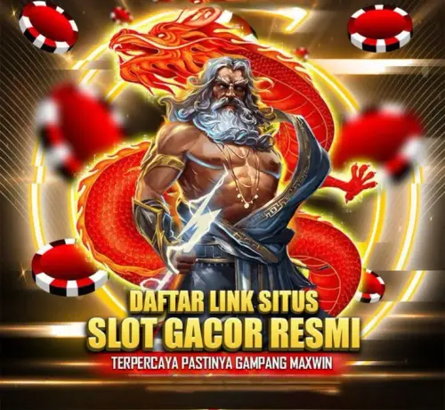 slot gacor hari ini.webp