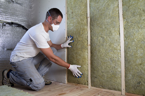 wall insulation in kent.jpg