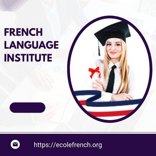 french language institute.jpg