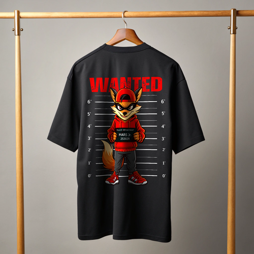 black back print.png