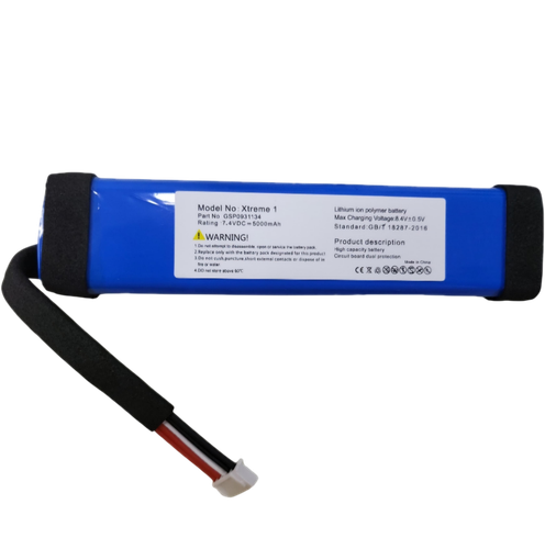 BW RXtreme1 Photoroom.png