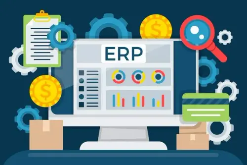 Best SAP Course for Job Opportunities and Skill Growth.webp
