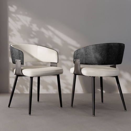 CROCOYZ X117 LM1TEXTU (5).jpg
