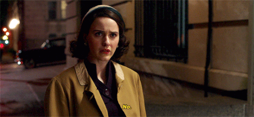 tumblr p1ok921tHC1uji35eo2 540.gif